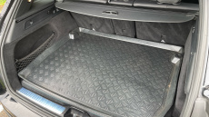 Mercedes-Benz GLC 300de 4Matic AMG Line Premium 5dr 9G-Tronic Estate